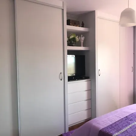 Pansiyon Chez Rose Marie *