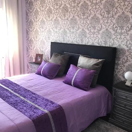 Pansiyon Chez Rose Marie