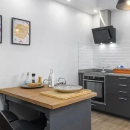 Pansiyon Chez Rose Marie Sobral (Leiria)